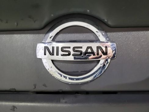 Used 2019 Nissan Frontier SV image 58