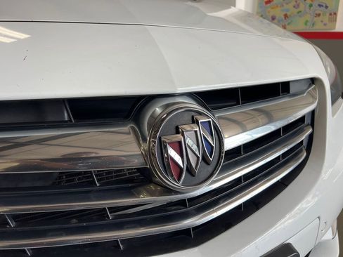 Used 2019 Buick Cascada Premium image 44