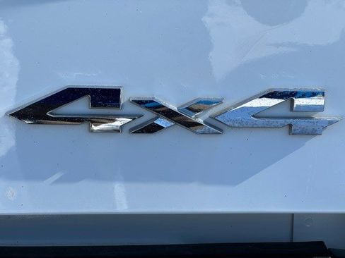 Certified 2023 RAM 2500 Big Horn w/ Level 1 Equipment Group image 36