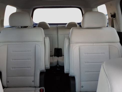 Used 2025 Hyundai Santa Fe Calligraphy image 14