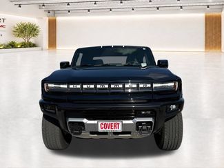 New 2026 GMC Hummer EV 4x4 Crew Cab video 3