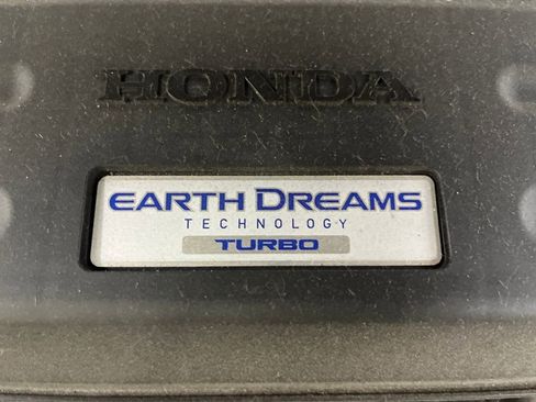 Used 2019 Honda CR-V EX-L image 10