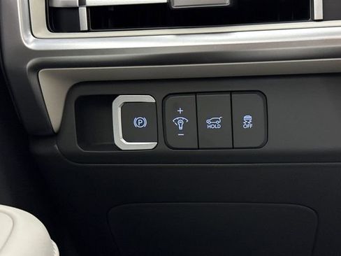 New 2026 Hyundai Palisade Calligraphy image 17