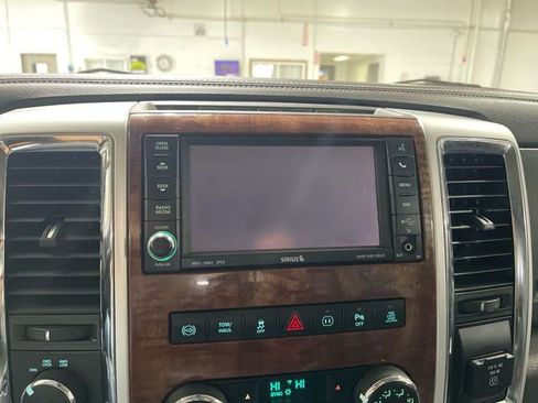 Used 2013 Jeep Wrangler Rubicon w/ PWR Convenience Group AWD/4WD image 17