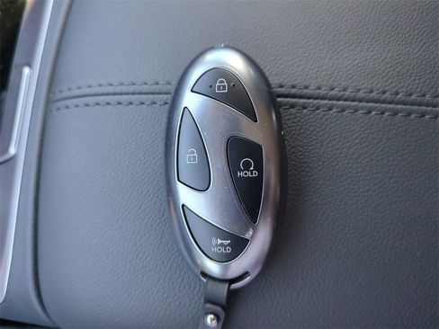 New 2026 Hyundai Tucson SEL image 37