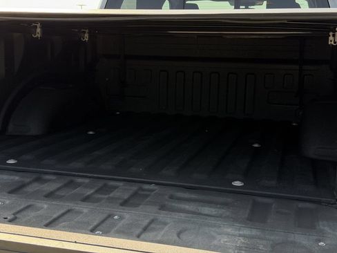 Used 2019 Ford F150 XLT w/ Equipment Group 302A Luxury AWD/4WD image 28