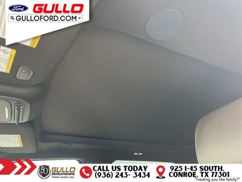 Used 2025 Ford F250 King Ranch AWD/4WD image 22