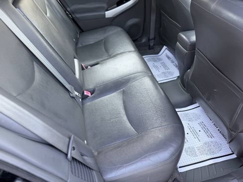 Used 2010 Toyota Prius Five FWD image 17