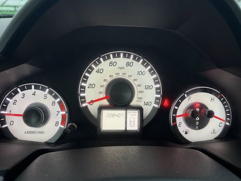 Used 2015 Honda Pilot EX image 46