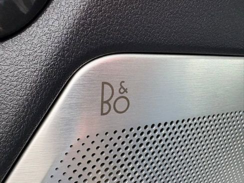 Used 2023 Ford F150 Lariat w/ Equipment Group 502A High image 30