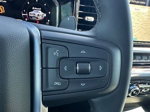 New 2026 GMC Sierra 1500 Elevation w/ Elevation Premium Package image 29