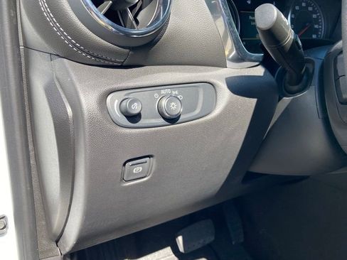 New 2025 Chevrolet Blazer LT w/ Redline Edition image 19