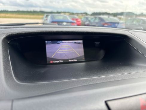 Used 2012 Honda CR-V EX-L image 17
