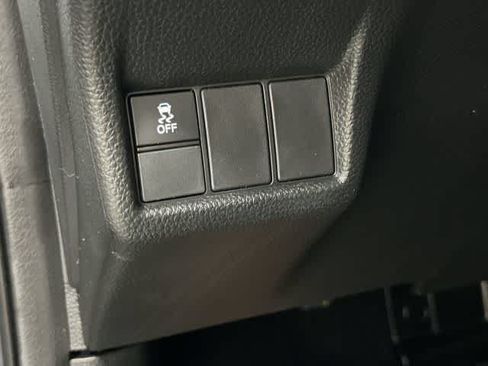 Used 2026 Honda Civic Sport image 19