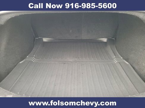 Used 2025 Tesla Model 3 image 27