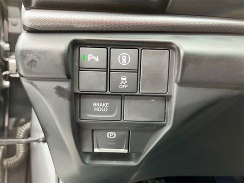 Used 2024 Acura RDX A-Spec image 10