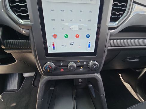 New 2025 Ford Ranger XL w/ Trailer Tow Package image 22