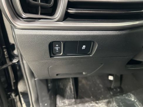 New 2026 Kia Sorento S AWD/4WD image 13