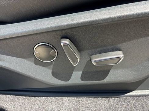 New 2026 Ford F150 Lariat AWD/4WD image 32