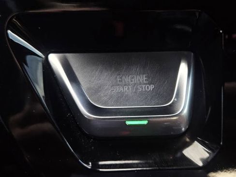 Used 2024 GMC Sierra 1500 Denali Ultimate AWD/4WD image 21