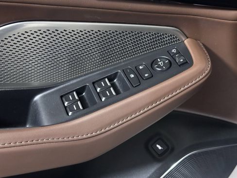 Used 2023 Acura MDX SH-AWD w/ Technology Package image 20