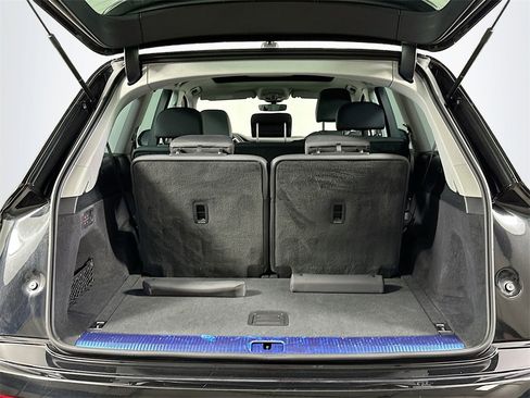 Used 2023 Audi Q7 2.0T Premium w/ Convenience Package image 16
