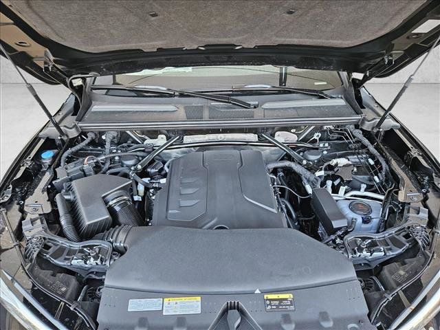 New 2026 Audi Q5 2.0T AWD/4WD image 24