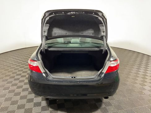 Used 2015 Toyota Camry XSE w/ Moonroof Package image 14