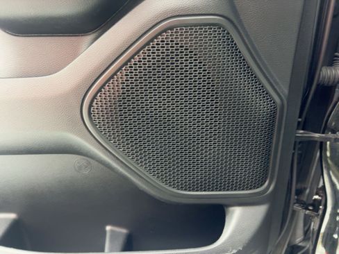 Used 2019 RAM 1500 Big Horn image 22