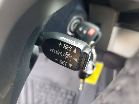 Used 2022 Toyota Tacoma SR5 image 13