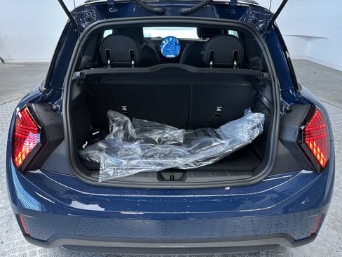 New 2026 MINI Cooper S FWD image 25