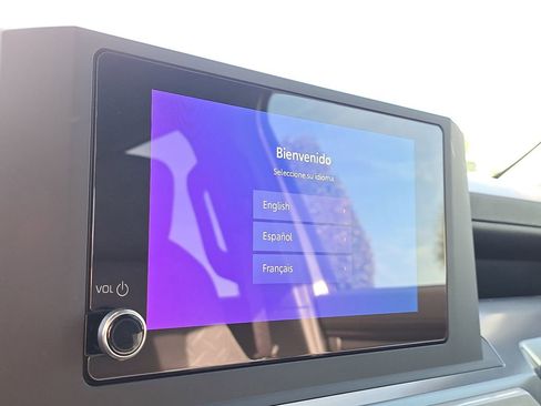 Certified 2024 Toyota Tacoma SR5 image 21