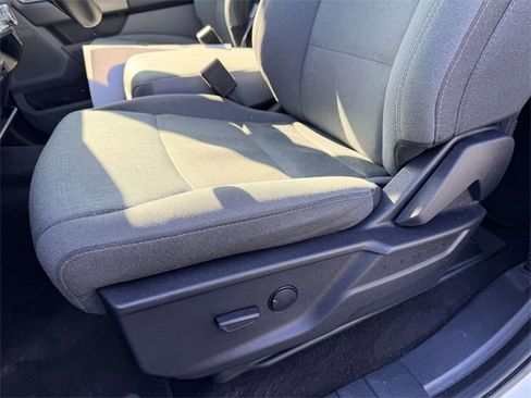 Used 2024 Ford F150 XLT w/ Tow/Haul Package image 15