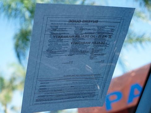 Used 2019 Ford F350 Lariat w/ Lariat Ultimate Package image 58