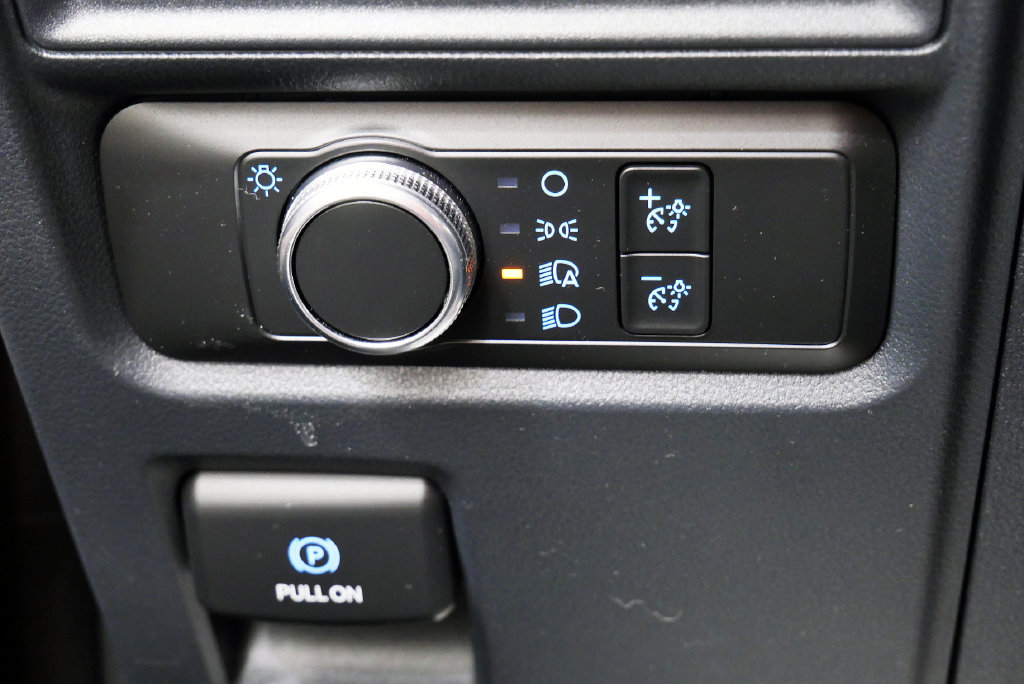 Used 2022 Ford Expedition XLT AWD/4WD image 26