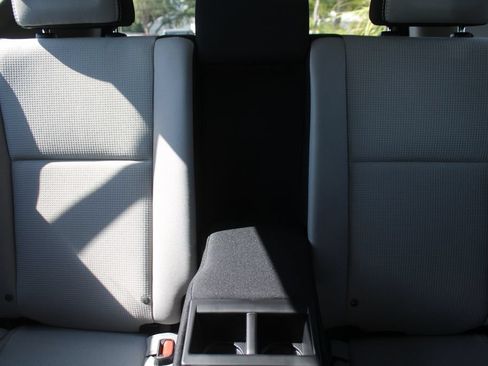 Used 2018 Toyota RAV4 Adventure FWD image 50