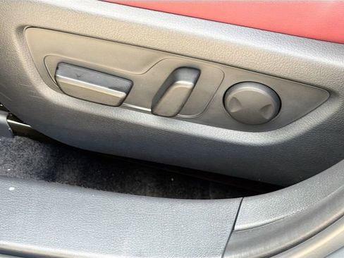 New 2026 MAZDA CX-30 AWD 2.5 S image 24