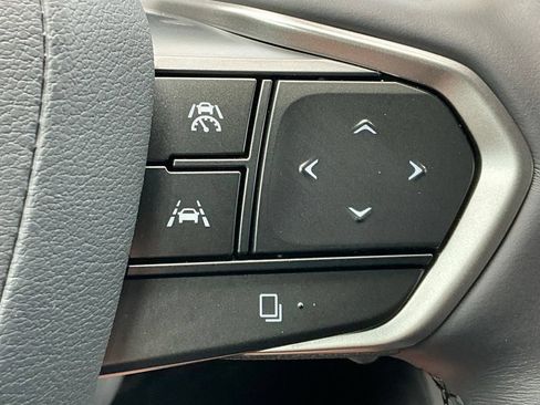 Certified 2024 Lexus TX 350 AWD w/ Technology Package image 31