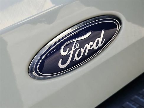 Used 2021 Ford Bronco First Edition image 29