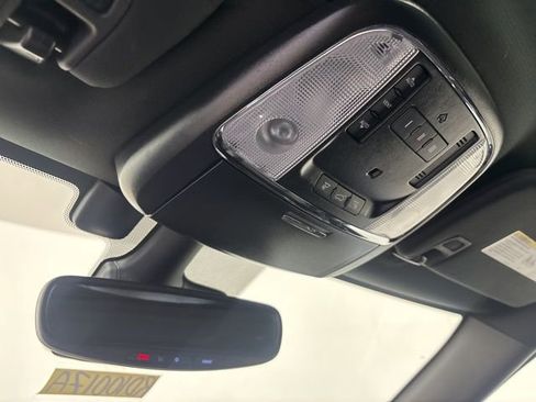 Certified 2020 Jeep Grand Cherokee Limited w/ Trailer Tow Group IV image 21