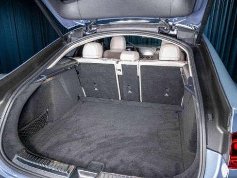 New 2026 Mercedes-Benz GLE 450 4MATIC Coupe image 6