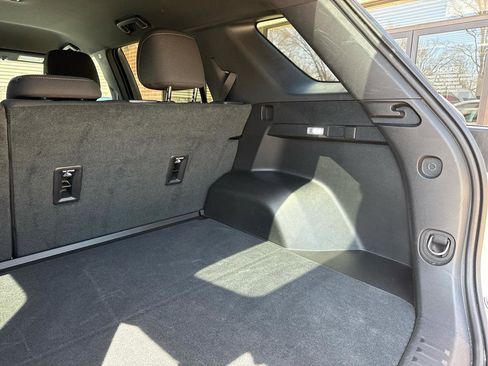 Used 2026 Chevrolet Equinox LT image 23