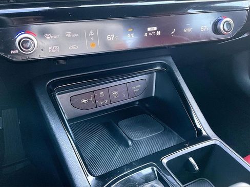 Used 2025 Kia K5 GT-Line w/ GT-Line Premium Package image 32