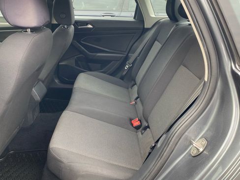 Used 2019 Volkswagen Jetta S w/ Driver Assistance Package image 6