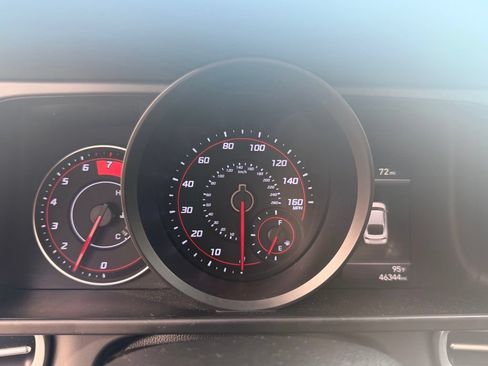 Used 2021 Hyundai Elantra SEL FWD image 22