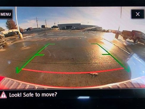 Used 2019 Volkswagen Golf Alltrack SE image 33