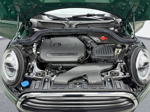 Used 2020 MINI Cooper 2-Door Hardtop image 26