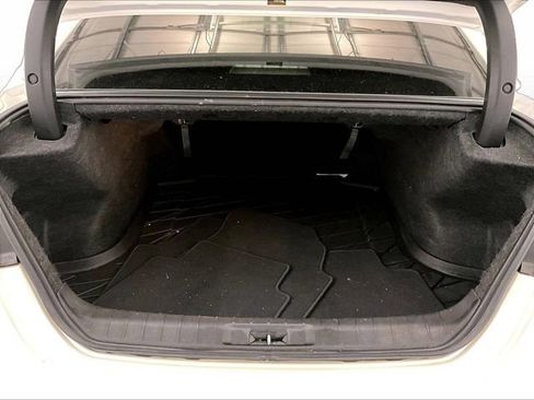 Used 2018 Nissan Maxima 3.5 S FWD image 33