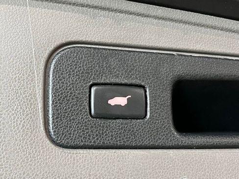 Used 2016 Honda Odyssey EX-L image 11