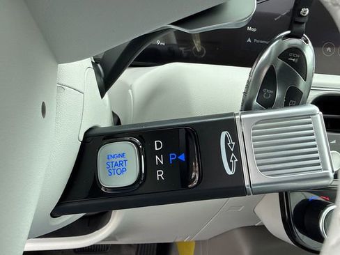 New 2026 Hyundai Palisade SEL image 34